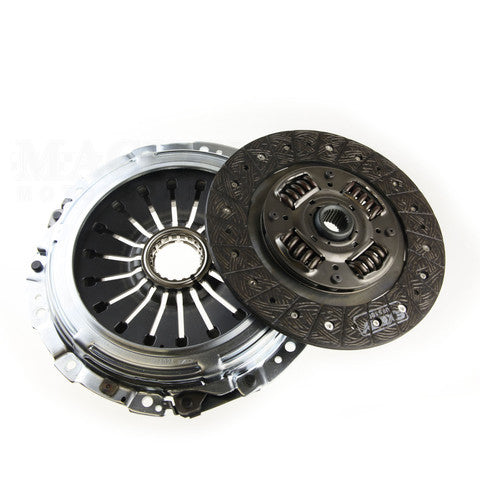 2004 wrx shop clutch