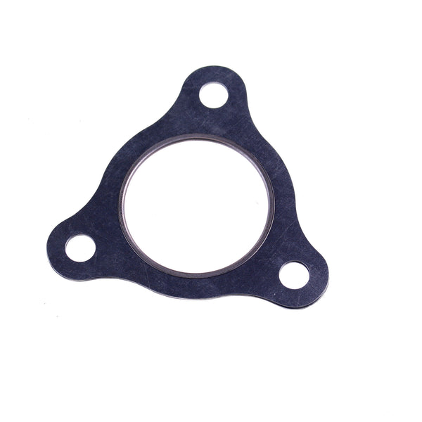 Subaru header gasket hotsell