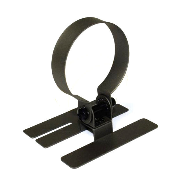 52mm Gauge Holder