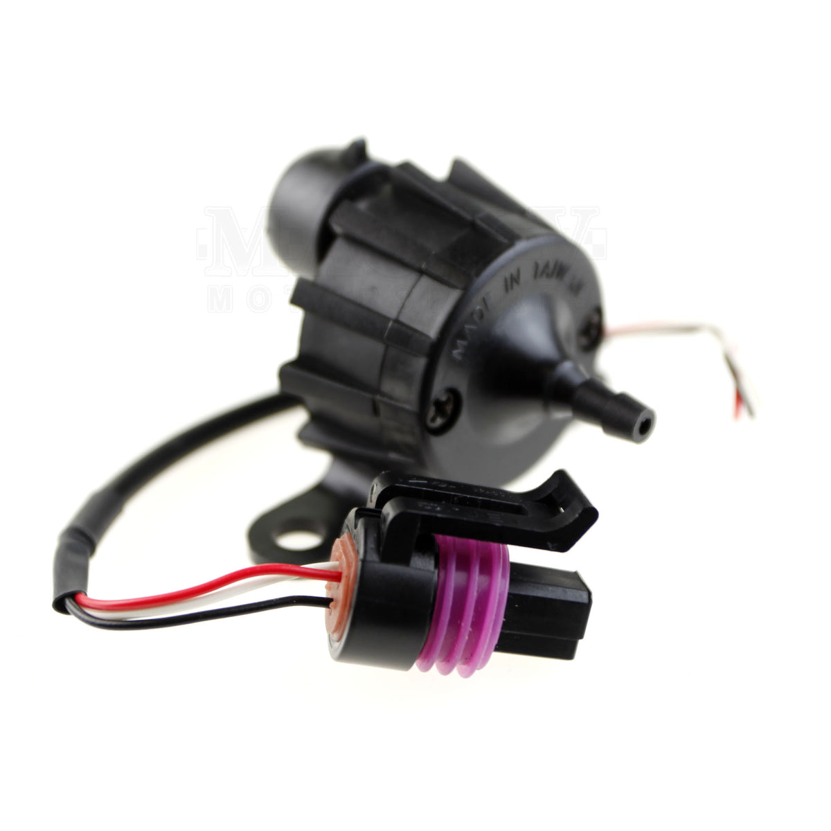 Prosport Waterproof Boost Gauge Sender