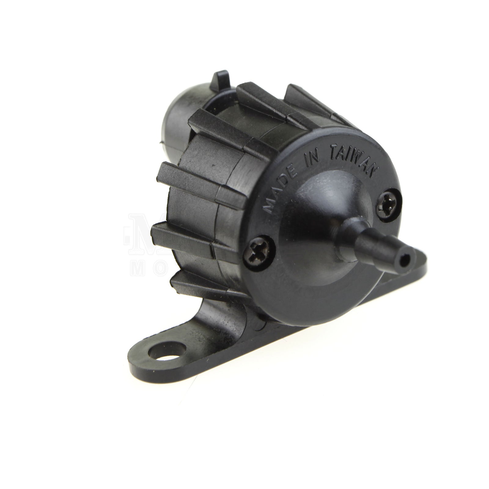 Prosport Waterproof Boost Gauge Sender