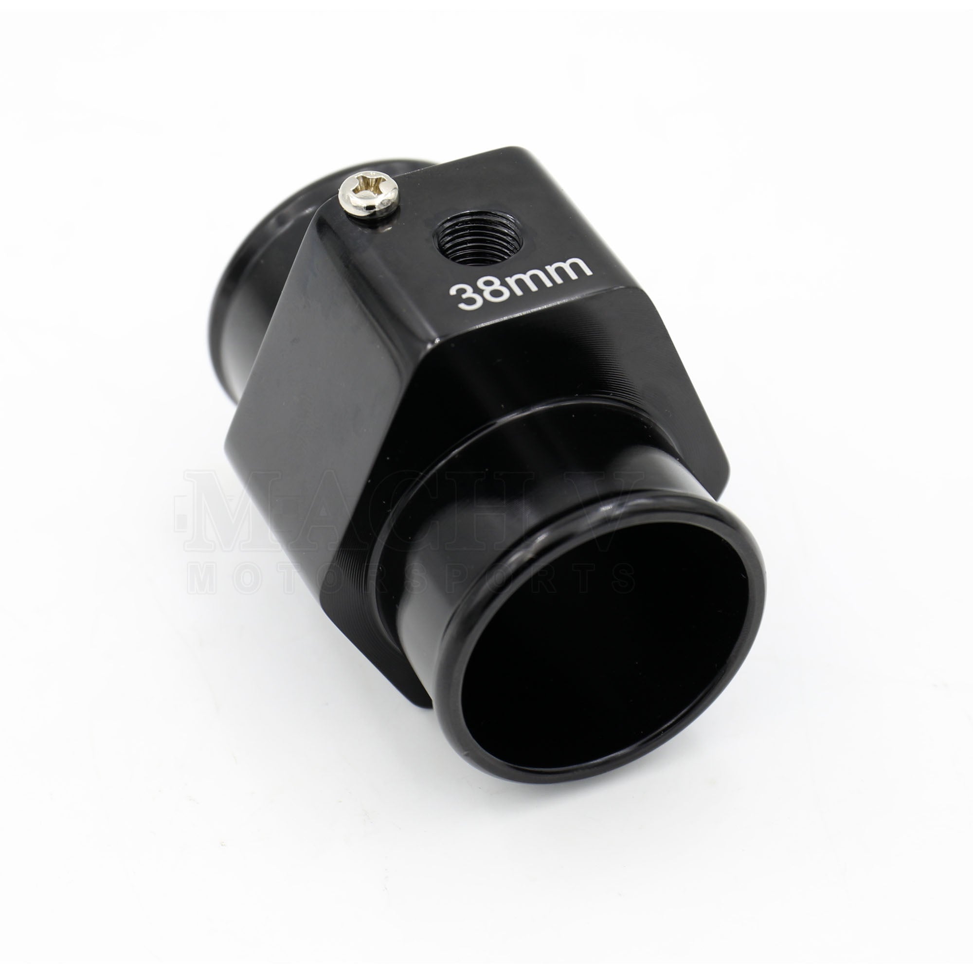 thumbnail image 2 of Radiator Thermostat Water Temperature Sensor Adapter - 38mm 2 of 9