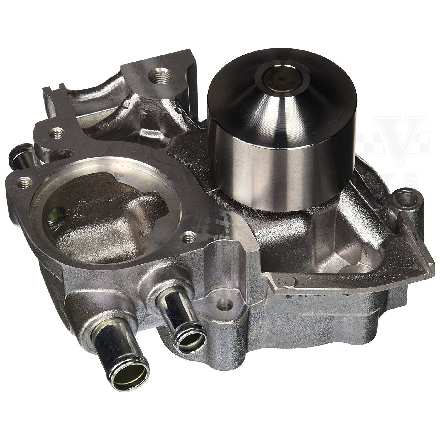 Subaru OEM Water Pump 2002-2005 WRX