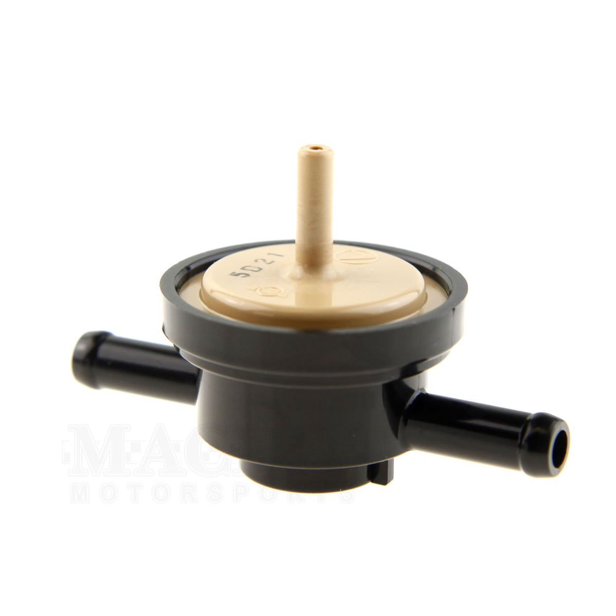 Subaru Evaporative Emissions Purge Valve 2002-2006 WRX/STI