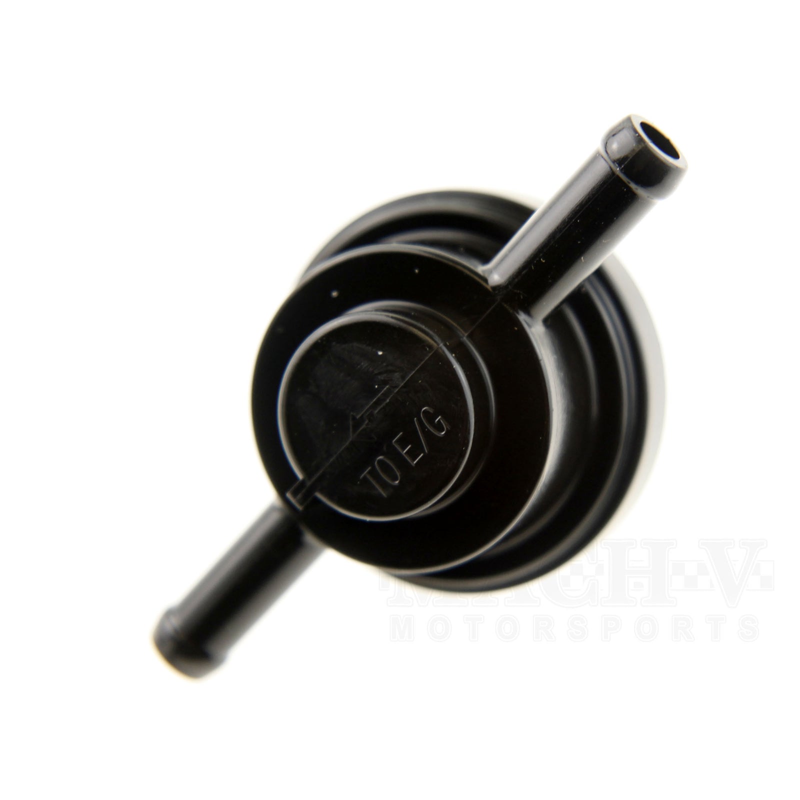 Subaru Evaporative Emissions Purge Valve 2002-2006 WRX/STI