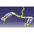 Invidia Gemini R400 Full Titanium Cat-Back Exhaust 2008-2014 WRX/2011-2014 STI Sedan