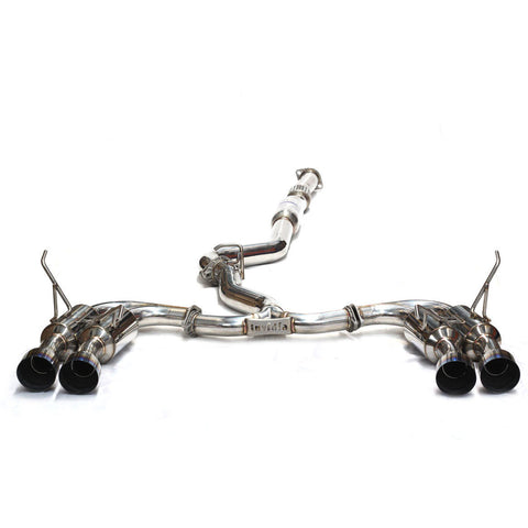 R400_cat-back_TI_tips_2008-