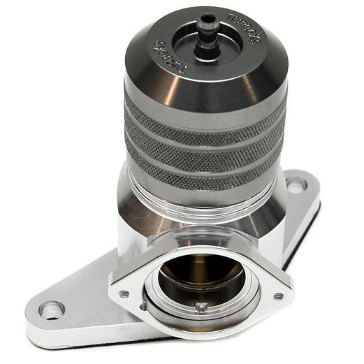 TurboXS RBV Bypass Valve 2002-2007 WRX/STI, 2008-2014 STI