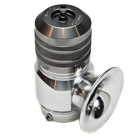 TurboXS RFL 2008-2014 WRX