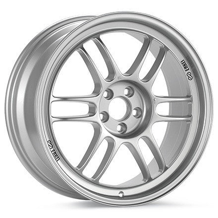 Enkei RPF1 18x8 5x100 +45