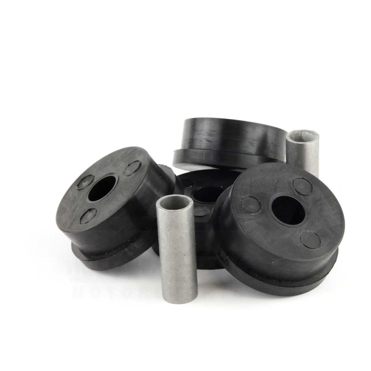 Turn In Concepts Diff Mount Bushings Race