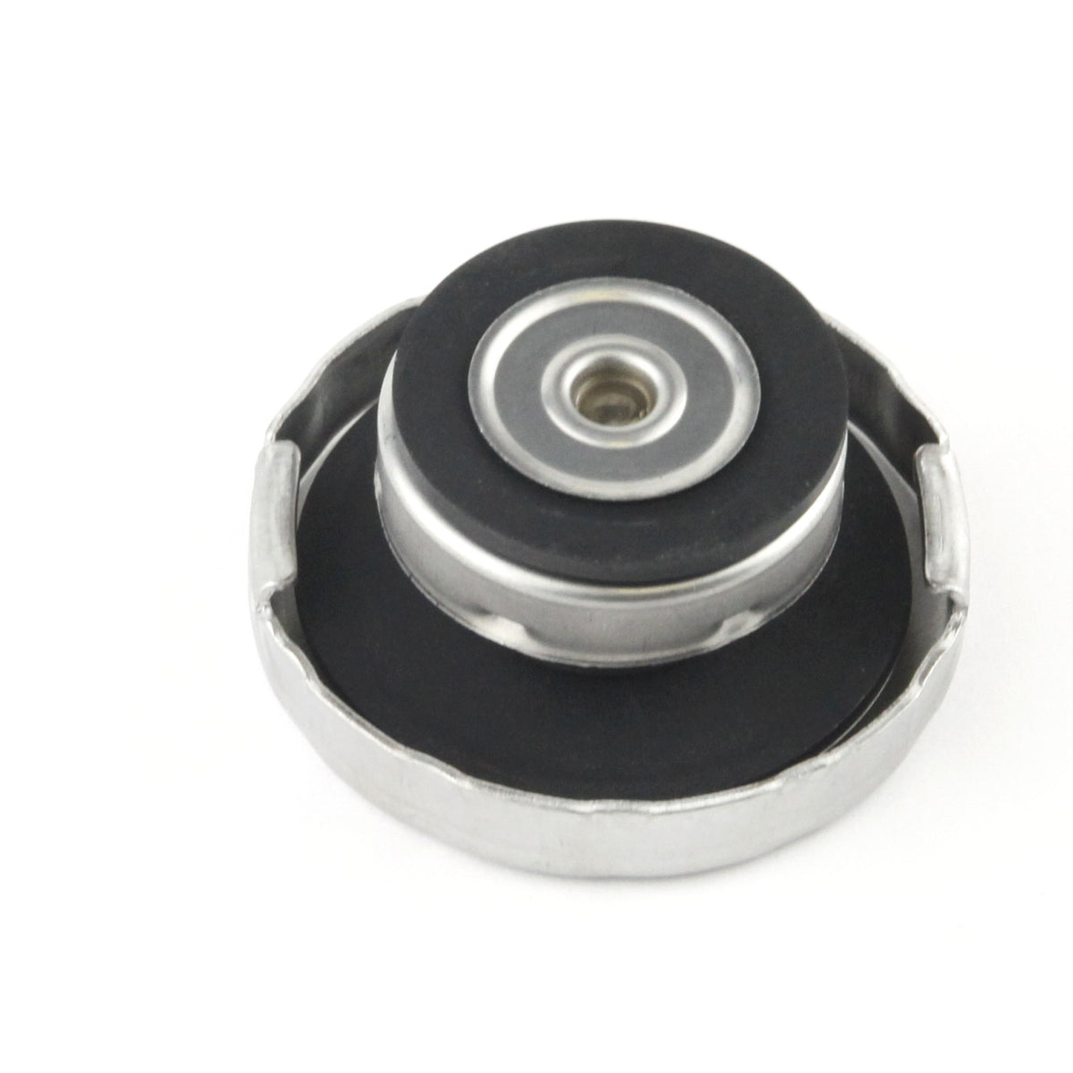 OEM Subaru Radiator Cap 2002-2014 WRX/ 2004-2021 STI