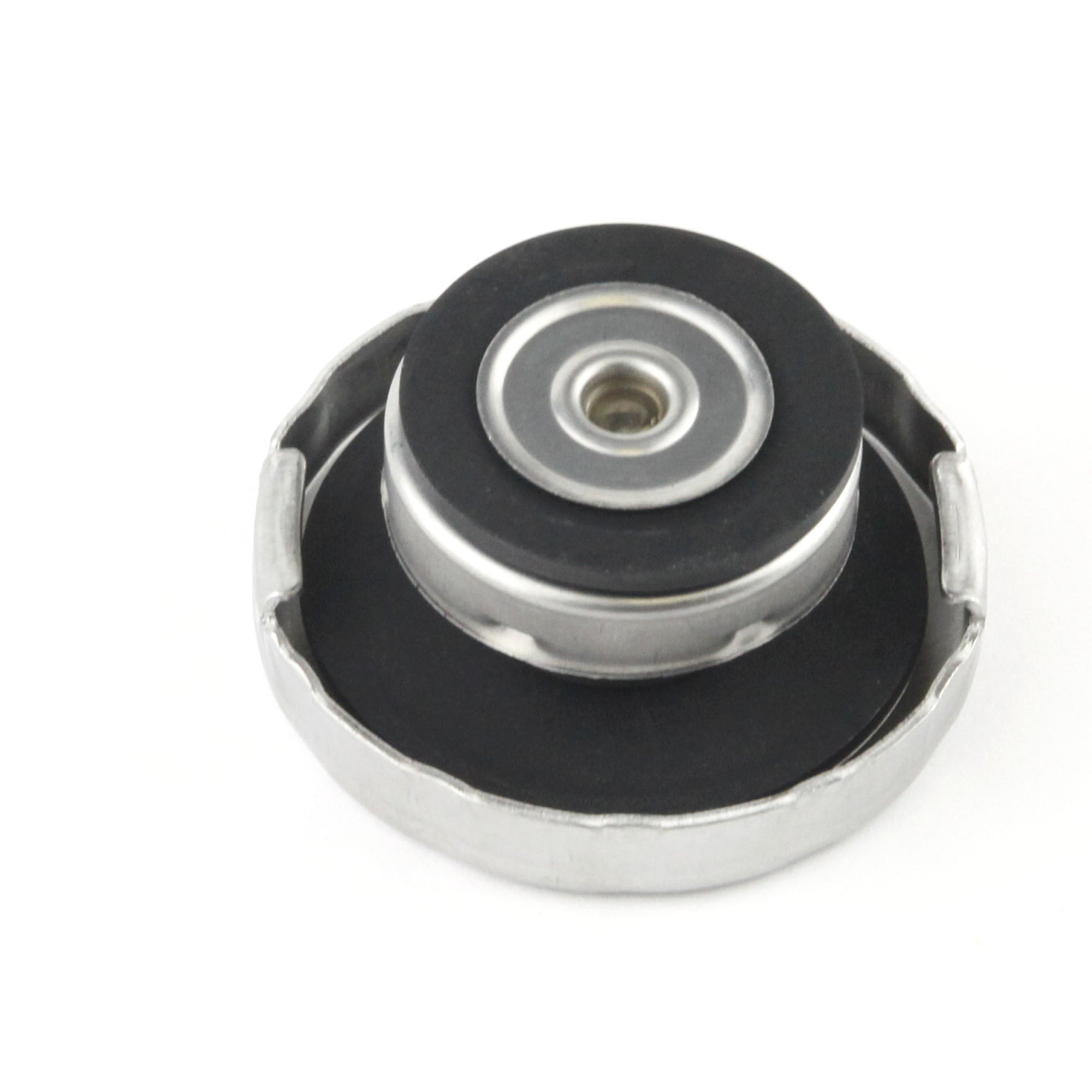 OEM Subaru Radiator Cap 2002-2014 WRX/ 2004-2021 STI - FastWRX.com