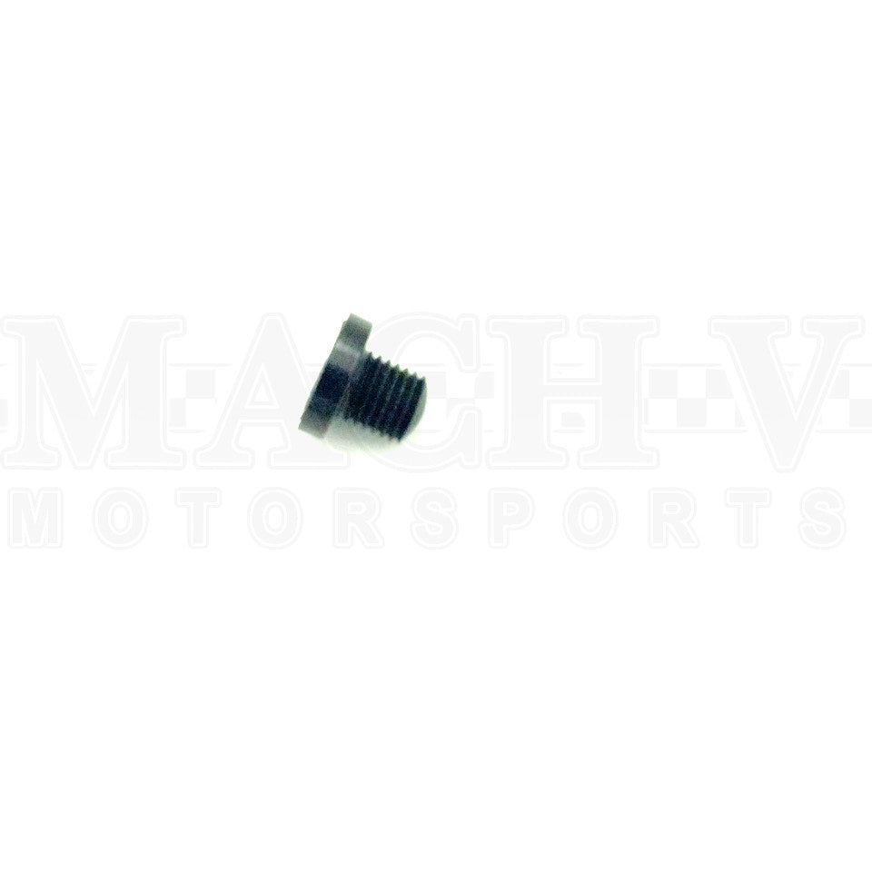Subaru Radiator Drain Plug 20082021 WRX/STI