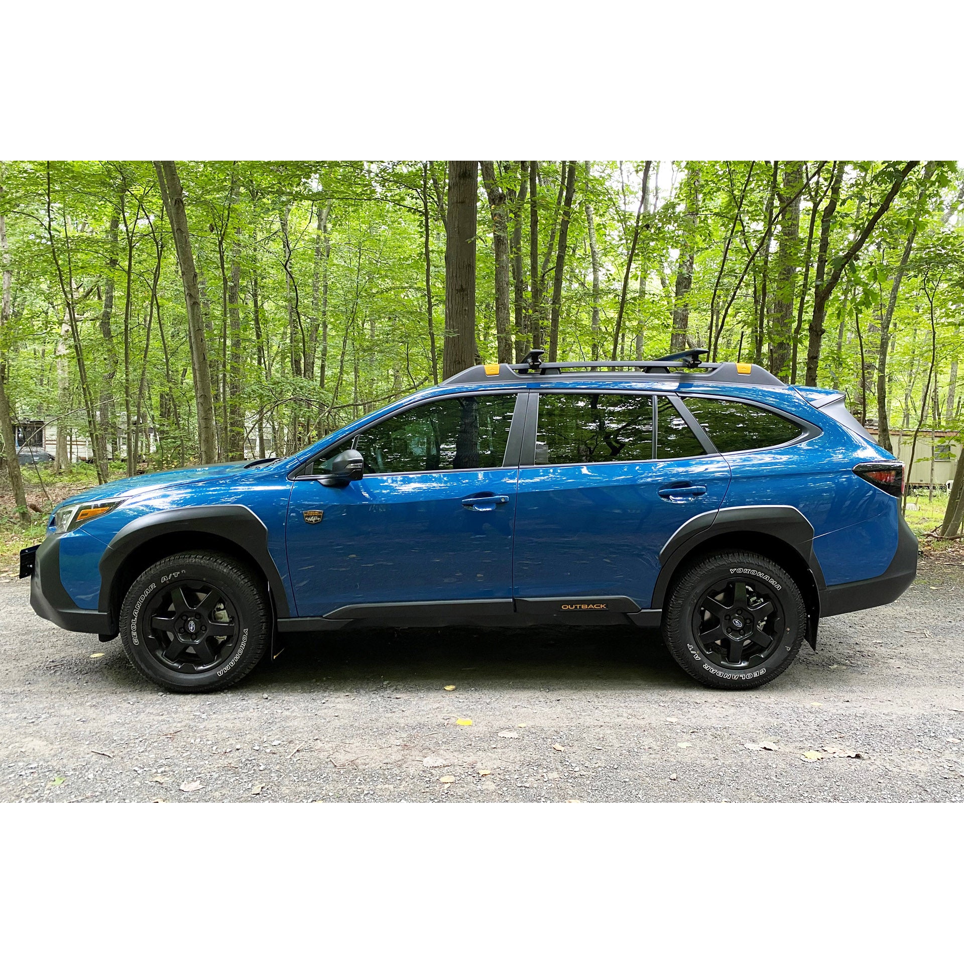 2008 subaru outback mud flaps discount