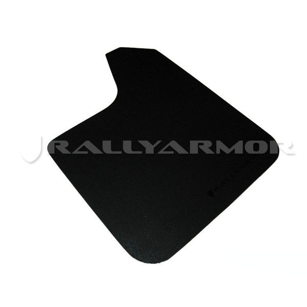 Rally_Armor_BASIC_600x.jpg?v=