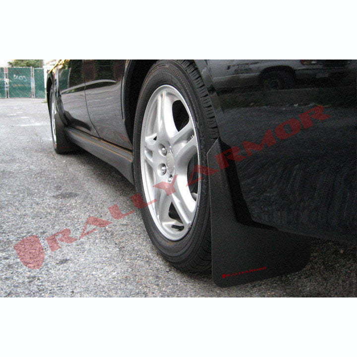 2002 wrx sales mud flaps