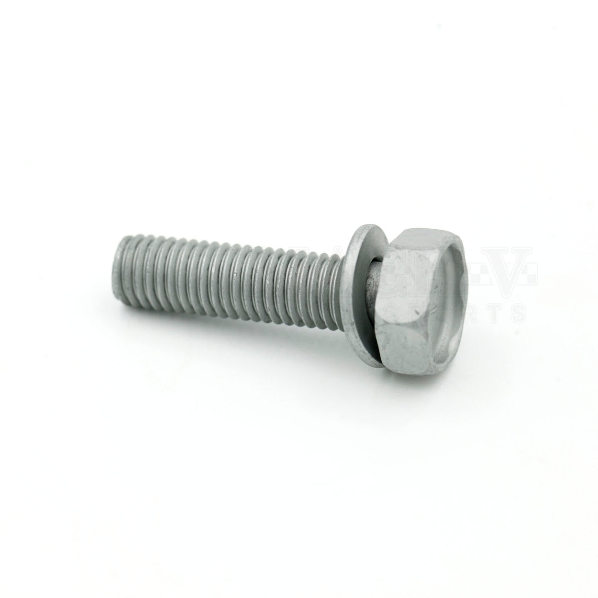 Subaru 2004-2021 STI Brembo Caliper Bolts