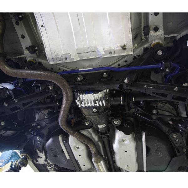 Rear_SuperPro_sway_bar_on_car_