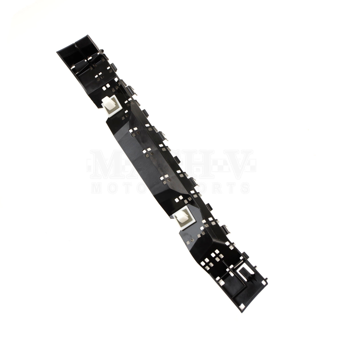 Subaru Rear Bumper Side Bracket 2008-2014 STI Hatch/2011-2014 WRX Hatch