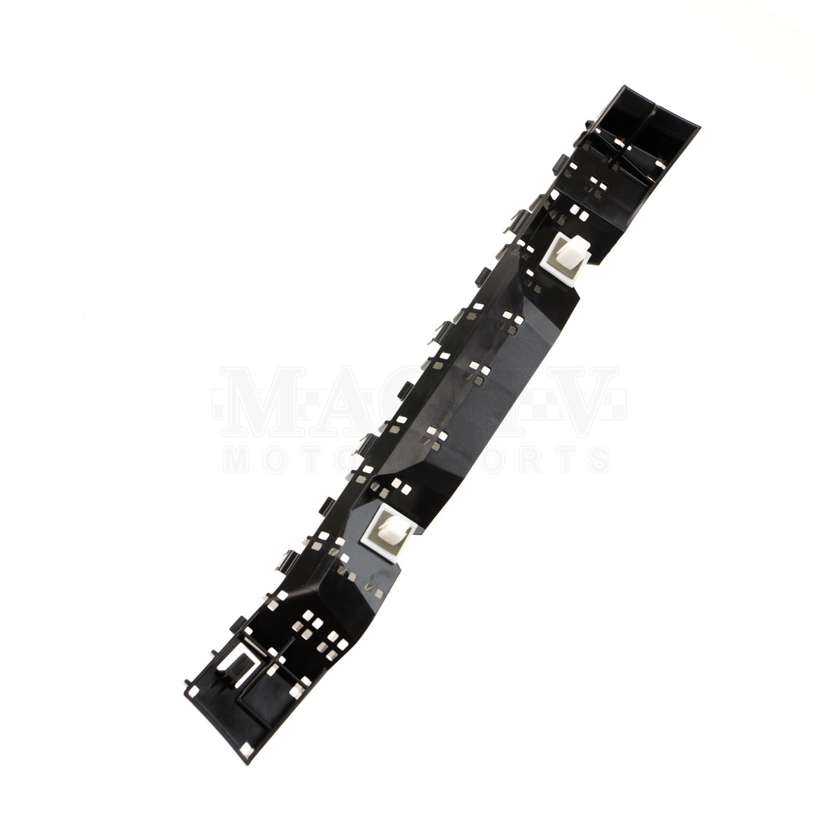 Subaru Rear Bumper Side Bracket 2008-2014 STI Hatch/2011-2014 WRX Hatch