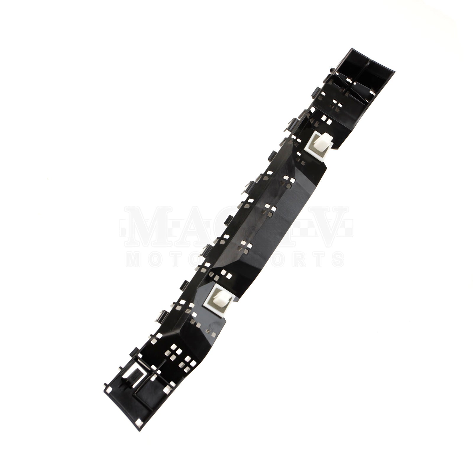 Subaru Rear Bumper Side Bracket 2008-2014 STI Hatch/2011-2014 WRX Hatch