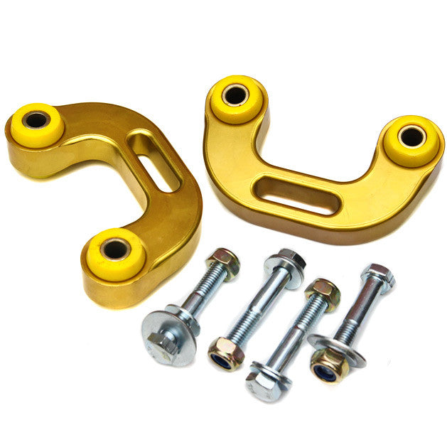 Whiteline Heavy Duty Rear End Links 2002-2007 WRX