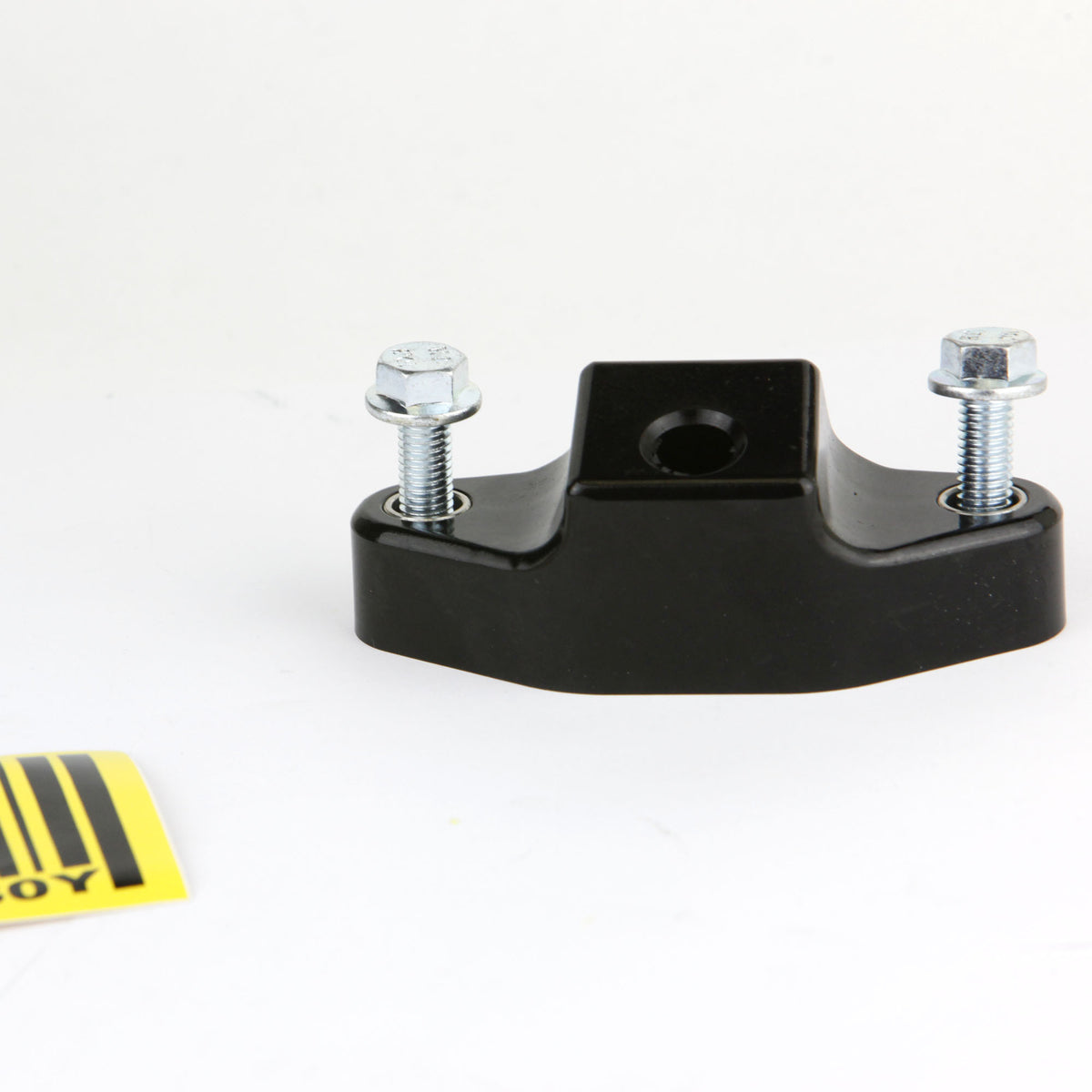 Kartboy 5-Speed Short Shifter and Bushing Combo 2008-2014 WRX