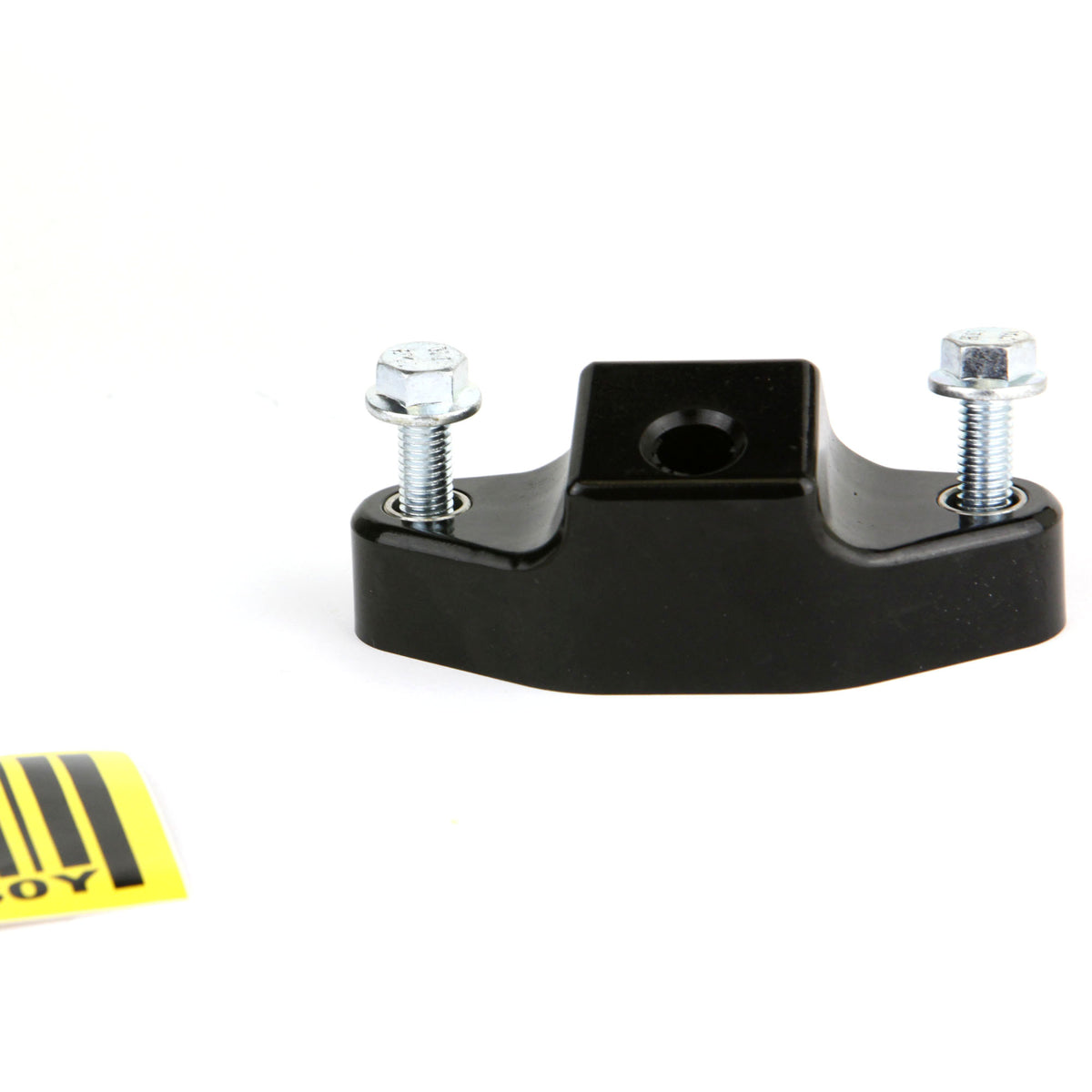 Kartboy Rear Shifter Bushing