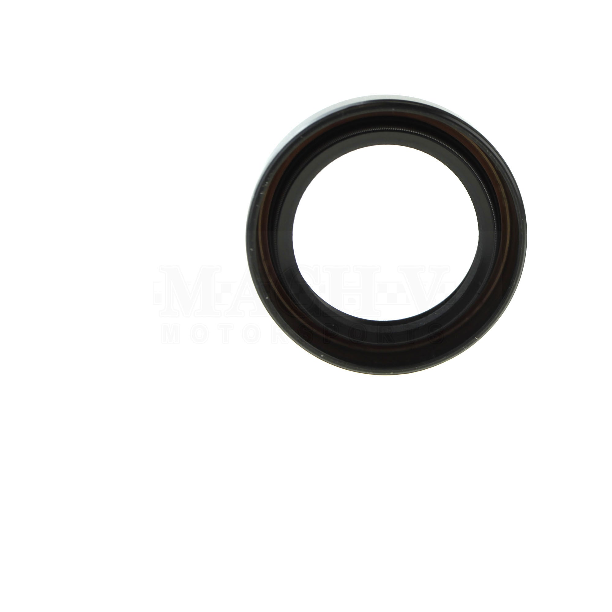 Front Driveshaft Seals Kit For Subaru Impreza WRX STi (97-03) Turbo, Type R, P1 Models