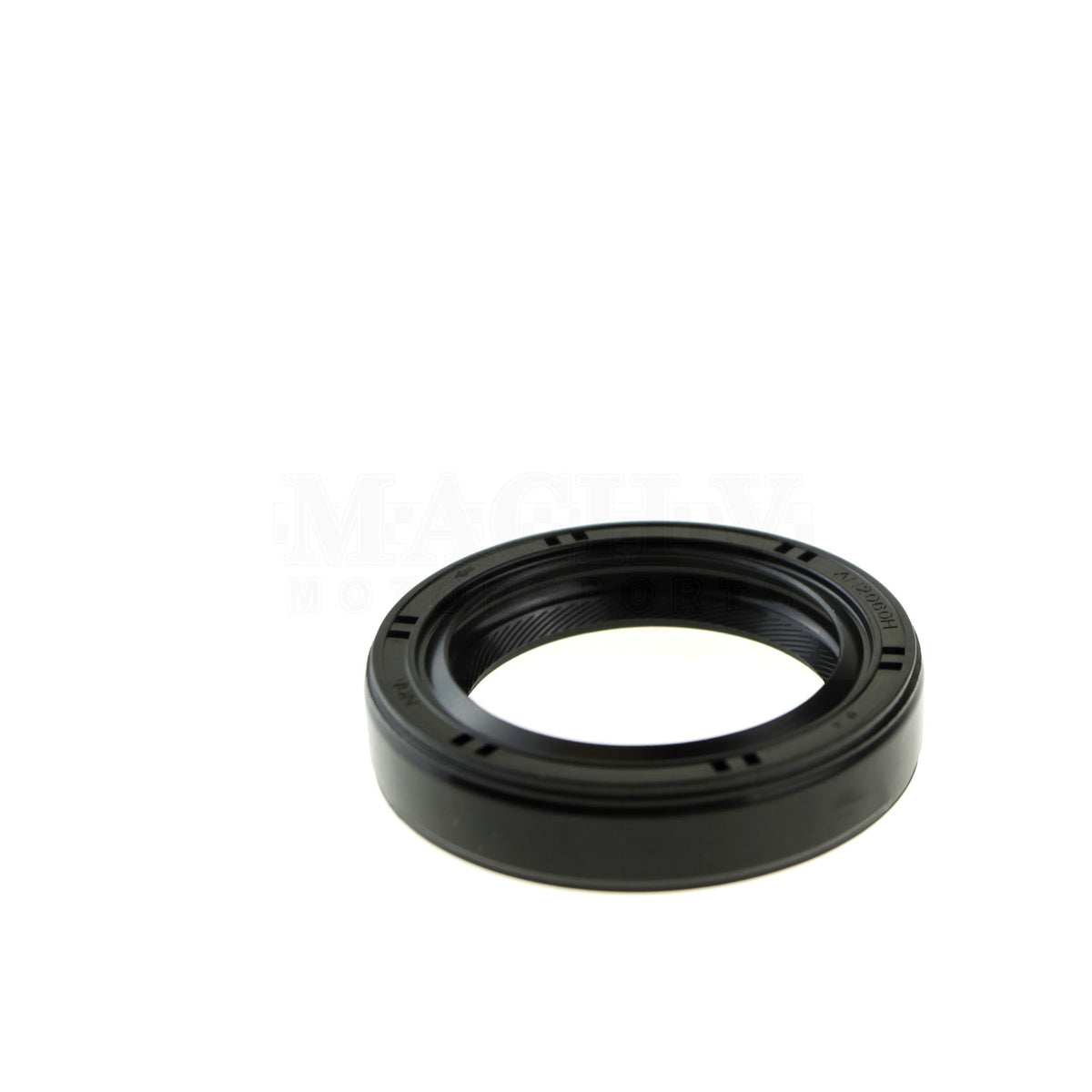 Transmission Output Oil Seal 2015-2021 WRX/STI
