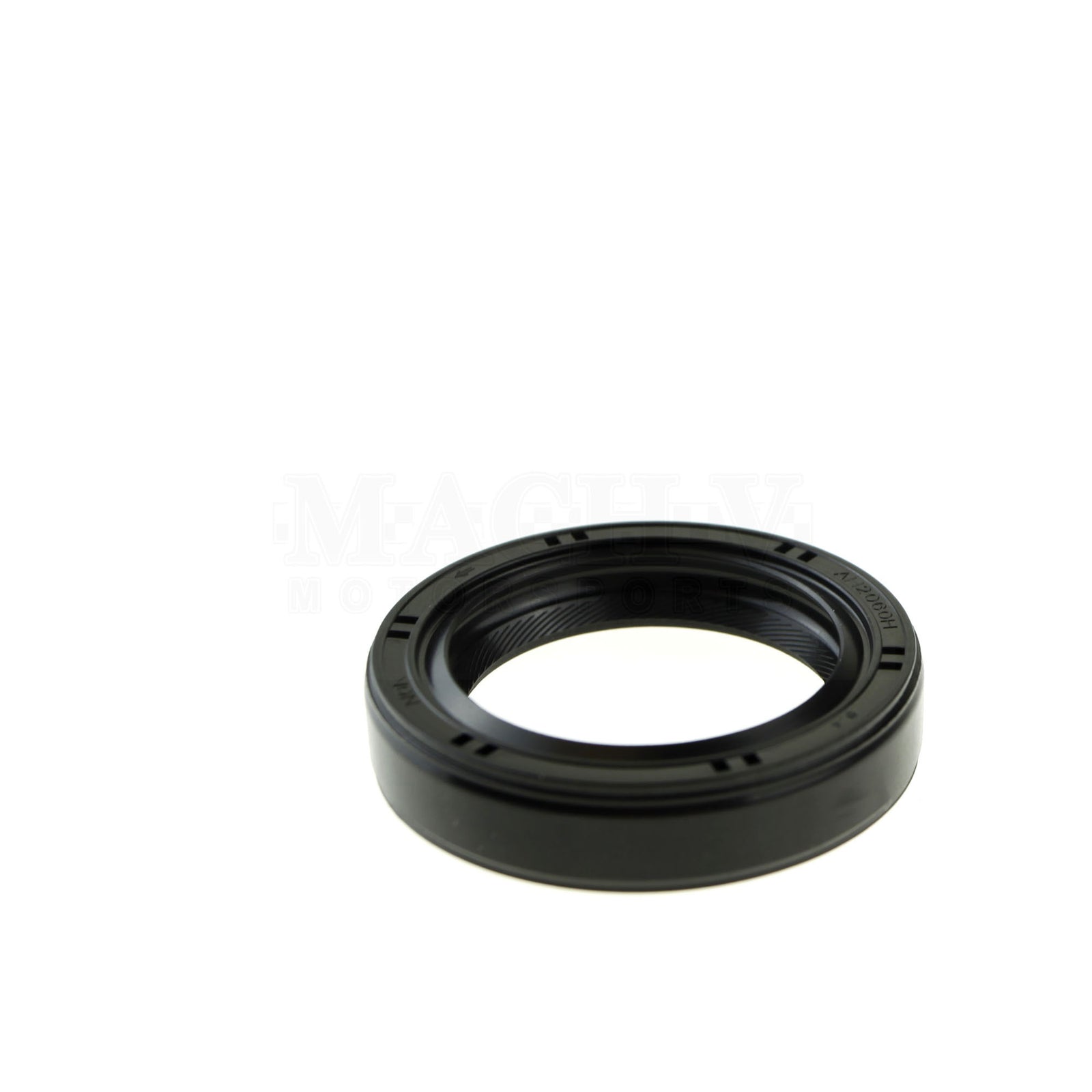 Transmission Output Oil Seal 2015-2021 WRX/STI