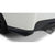 STI Rear Quarter Under Spoiler 2015-2021 WRX/STI