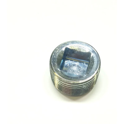 Subaru OEM Rear Differential Fill Plug 2002-2019 WRX - FastWRX.com