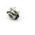 Subaru OEM Rear Differential Drain Plug 2008-2020 STI