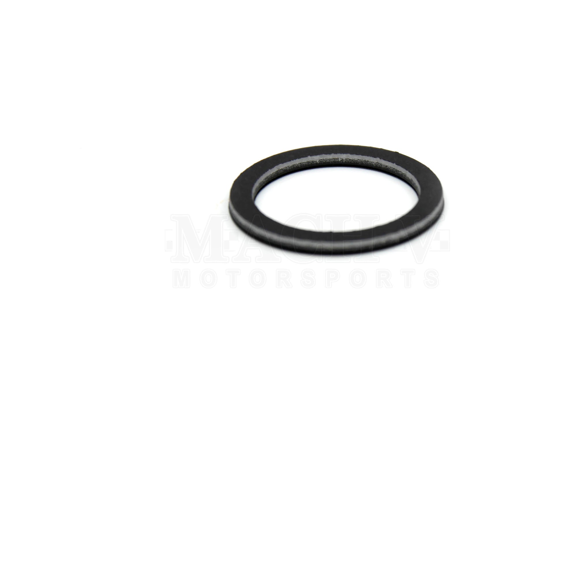 Rear Diff Plug Rounded Subaru OEM Rear Differential Drain Plug 2008-2020 STI - FastWRX.com