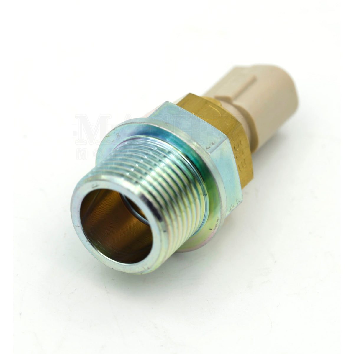 Subaru OEM Rear Differential Temperature Sensor 2008-2014 STI