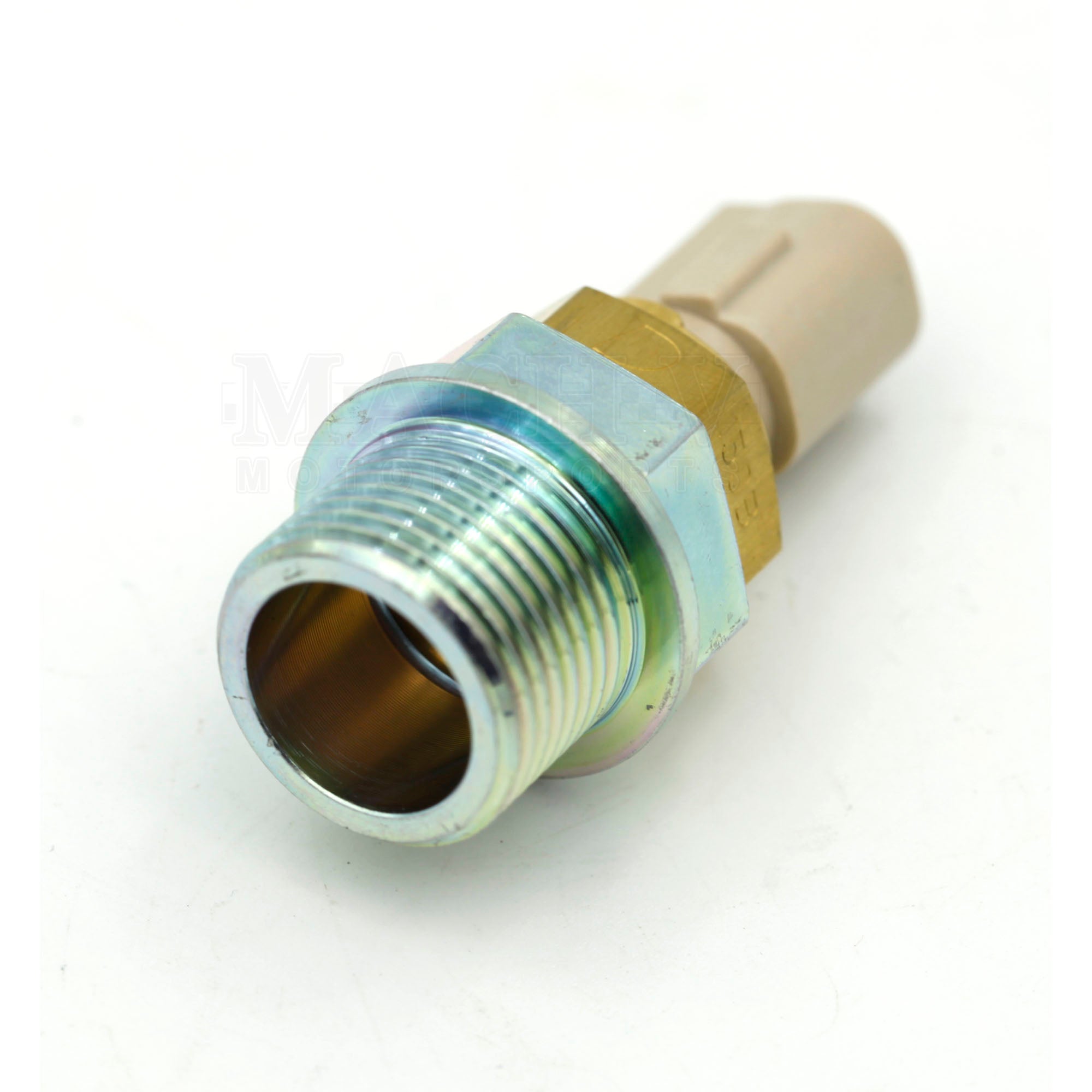 Subaru OEM Rear Differential Temperature Sensor 2008-2014 STI - FastWRX.com