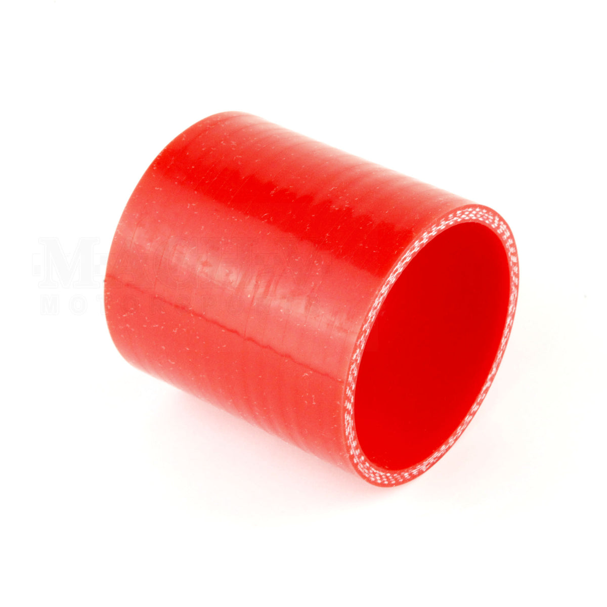 Silicone Straight Couplers
