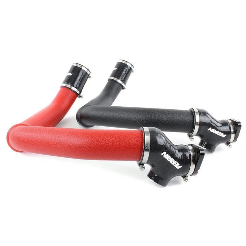 Perrin Charge Pipe Kit 2015-2021 WRX