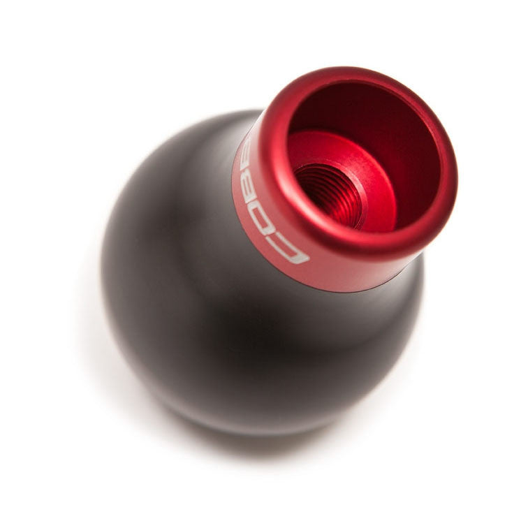 COBB 6-Speed Shift Knob
