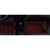 Subaru Footwell Illumination Kit