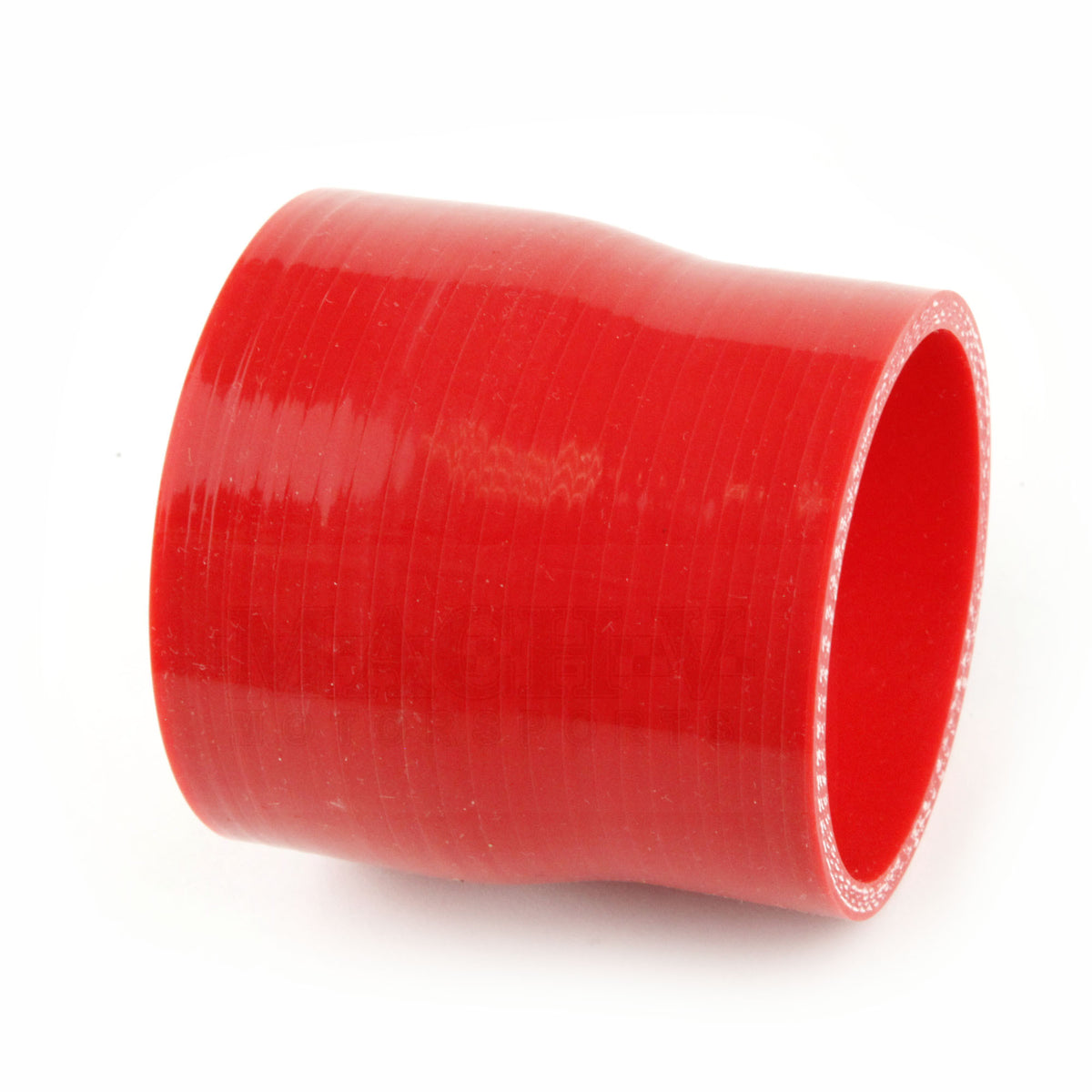 Silicone Reducer Couplers