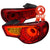 Spec D Tail Lamps BRZ/FR-S