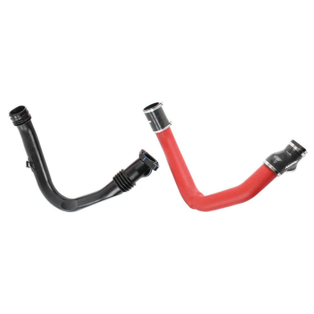 Perrin Charge Pipe Kit 2015-2021 WRX