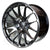 Rota Reeve-R 18x9.5 +38 5x114