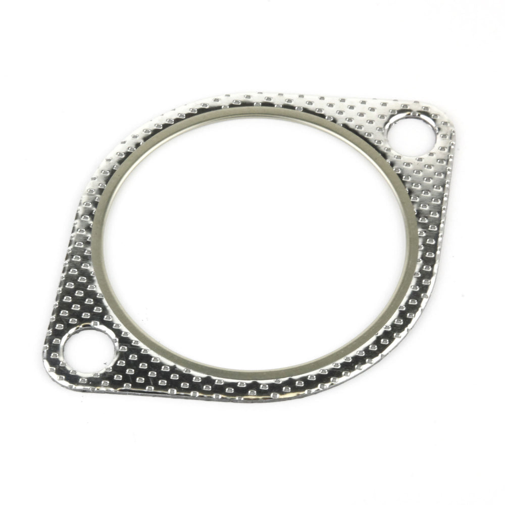 3 Inch Exhaust Gasket Subaru Exhaust Gaskets