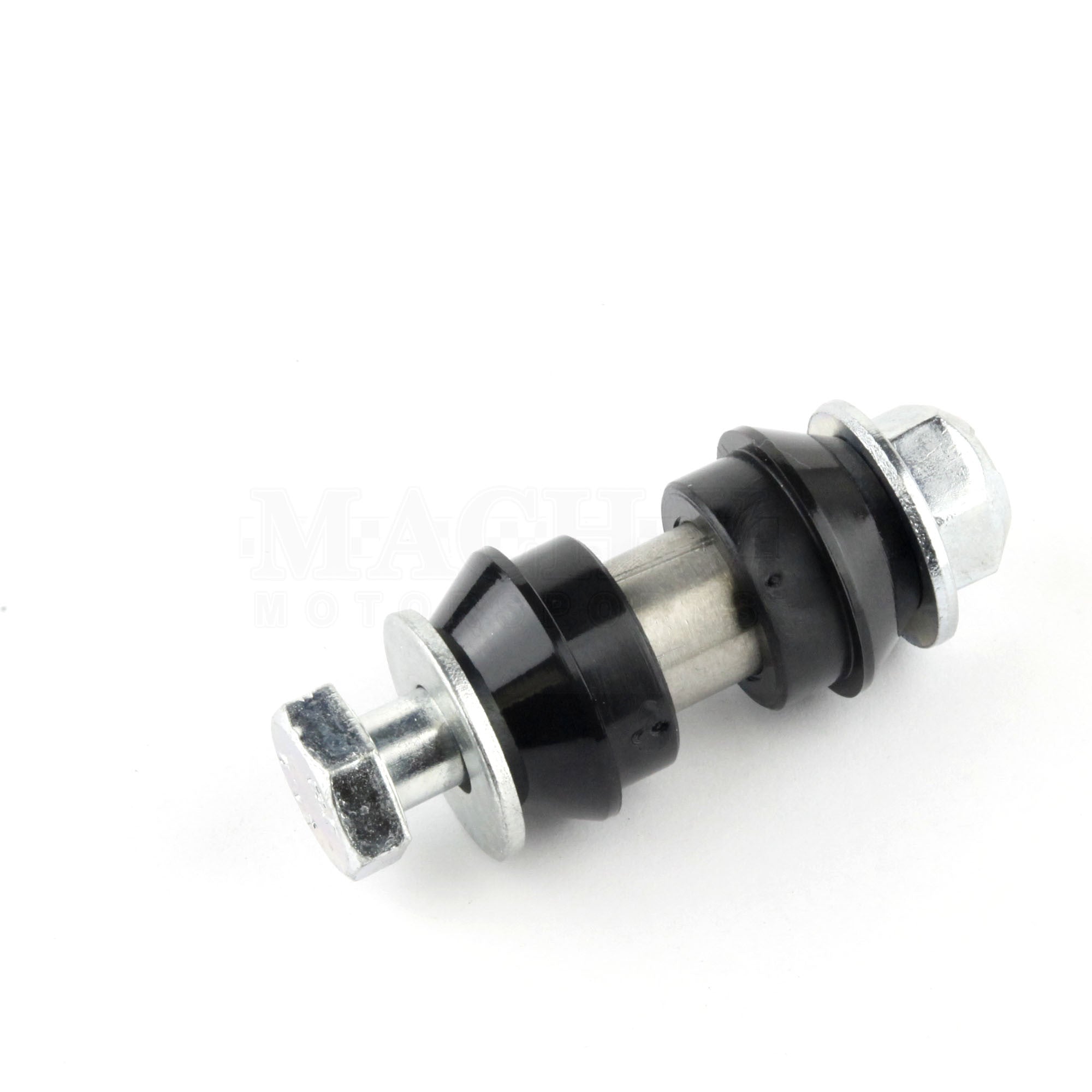 Kartboy Replacement Bushing Kit