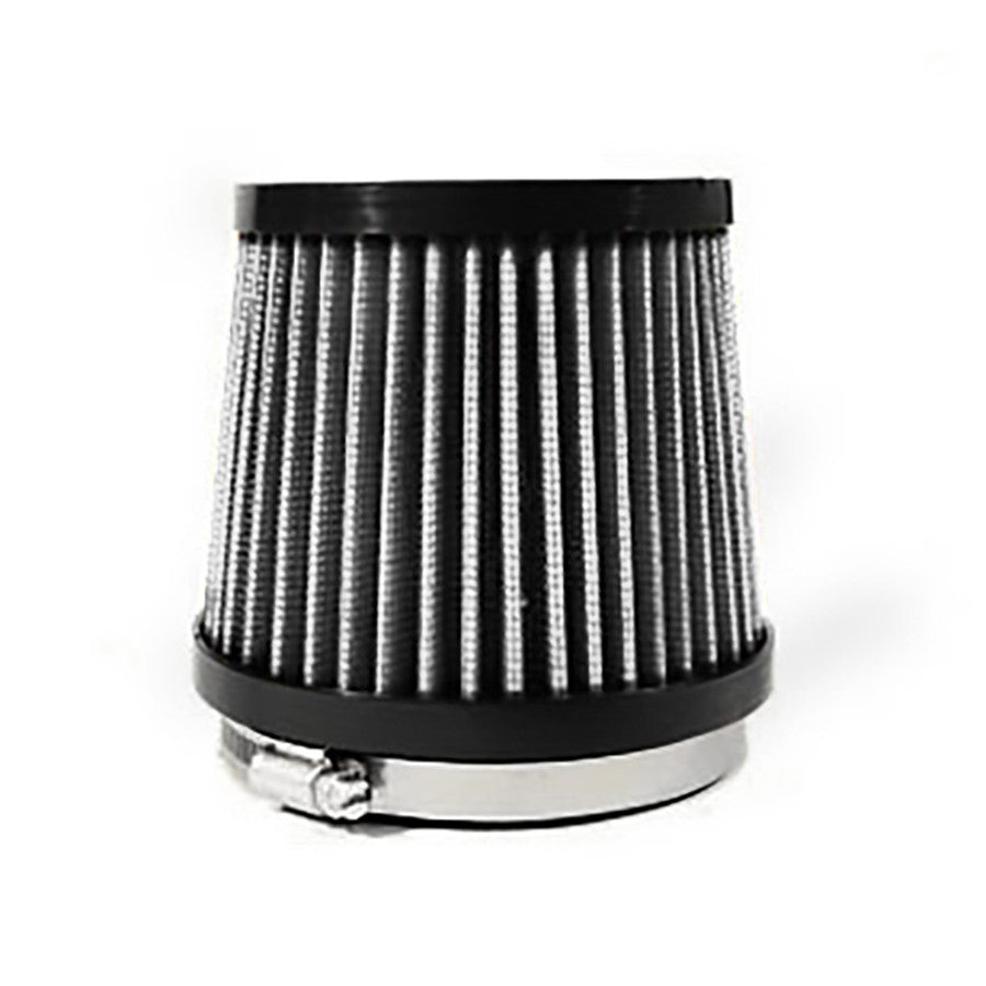 Replacement Intake Air Filter for Cobb SF intake 2002-2014 WRX/2004-2021 STI