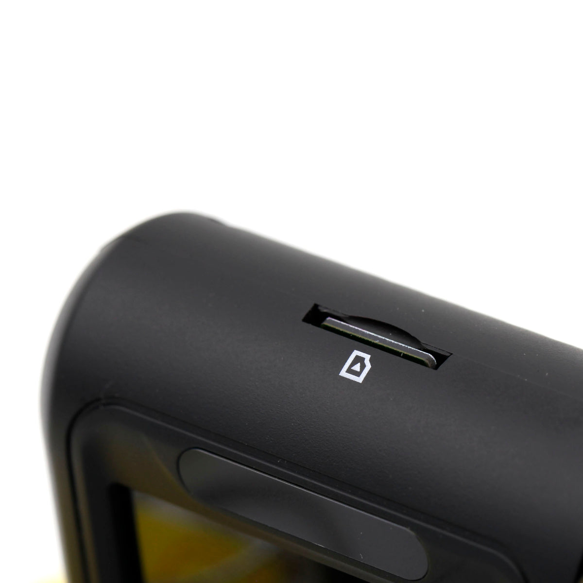 Road-Keeper Dual-HD Dash Cam/Video Logger